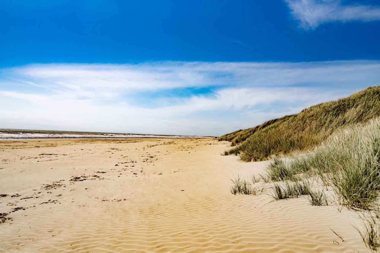 Beach Road Holiday Park Otatara ภายนอก รูปภาพ